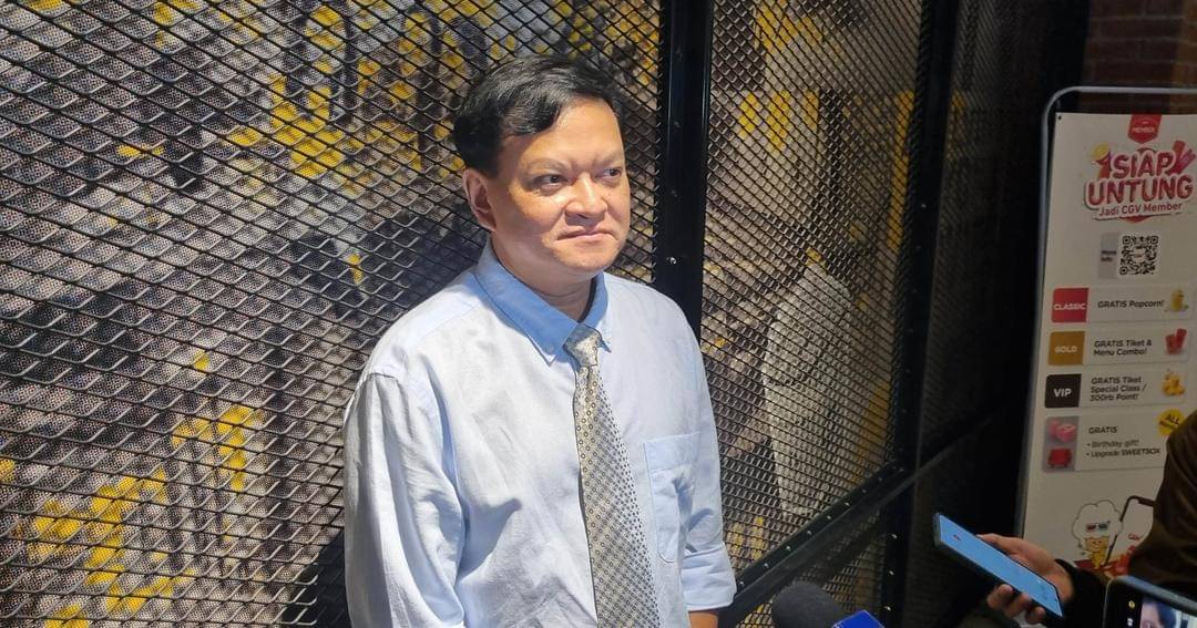 Popmama.com/Sania Chandra